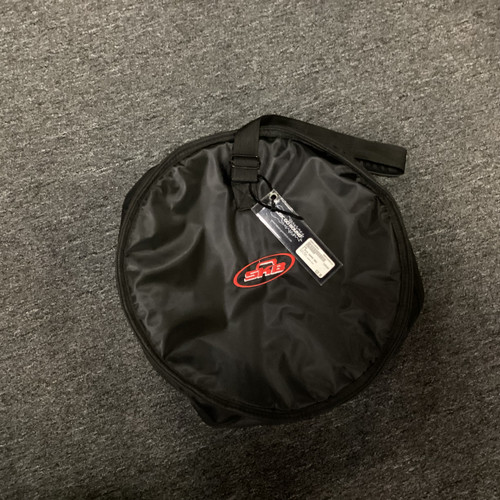 Vist Large View of Product Image Which is Used SKB 5.5X14 SNARE BAG Drum Bag 40111-S000188061