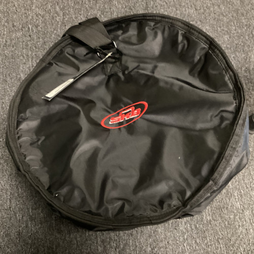Vist Large View of Product Image Which is Used SKB 12X14 TOM BAG Drum Bag 40111-S000188062