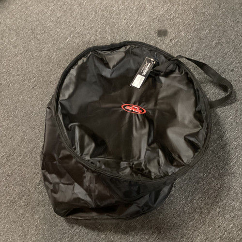 Vist Large View of Product Image Which is Used SKB 18X22 KICK BAG Drum Bag 40111-S000188064