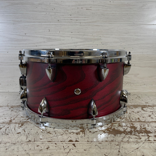 Vist Large View of Product Image Which is Used - Orange County 13X7IN MAPLE/ASH SNARE  40087-S000232521