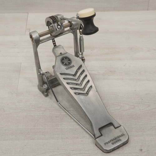 Used Yamaha FP-7210 Kick Drum Pedal 40015-S000328605