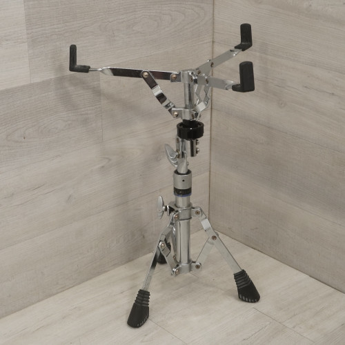 Vist Large View of Product Image Which is Used Yamaha SS-740 Snare Stand 40015-S000328613