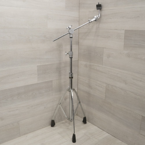 Vist Large View of Product Image Which is Used Yamaha Boom Stand 40015-S000328614