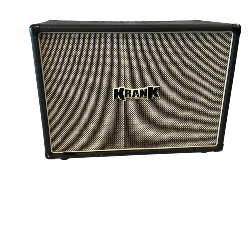 Vist Large View of Product Image Which is 