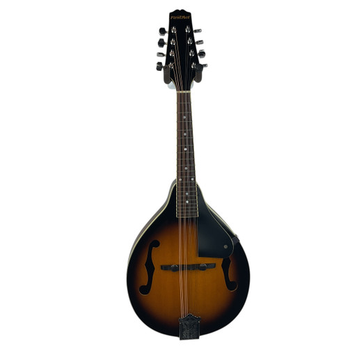 Vist Large View of Product Image Which is Used First Act A-STYLE MANDOLIN Mandolin 41120-S000034221