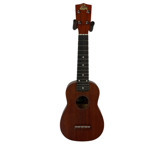 Used Rogue RU12 SOPRANO UKULELE Ukulele Wood 41120-S000034223