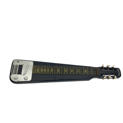 Used Artisan LAP STEEL Lap Steel 41120-S000034224