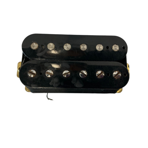Used Epiphone BRIDGE HUMBUCKER Guitar Pickup 40009-S000306968