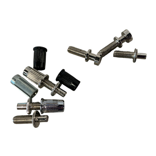 Used MISC TUNE-O-MATIC POSTS Guitar Accessory 40009-S000306975