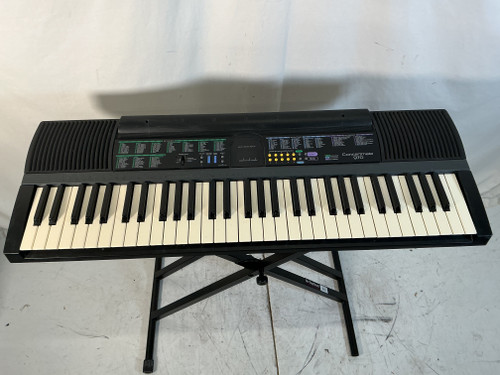 Used Concertmate 970 61-Key Keyboard 61-Key 40012-S000303996