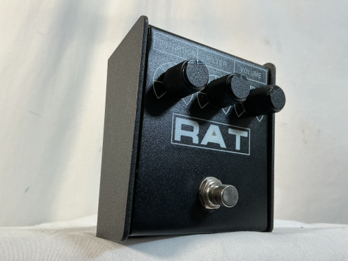 Used Pro Co PRO CO THE RAT 2 Distortion Pedal 40012-S000304012