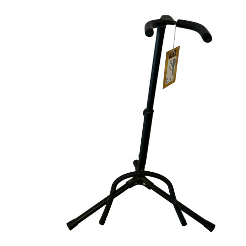 Vist Large View of Product Image Which is Used GUITAR STAND Guitar Stand 40009-S000306982