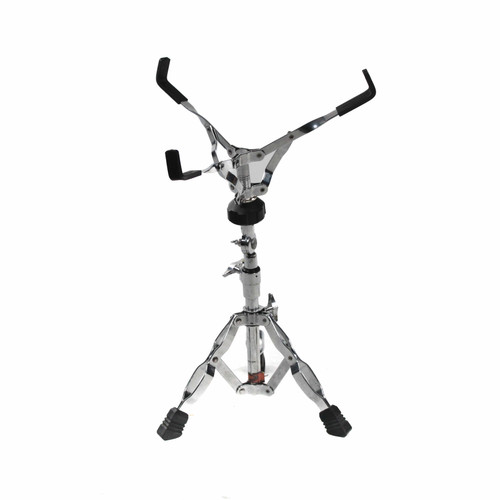 Used Stagg SNARE STAND Snare Stand