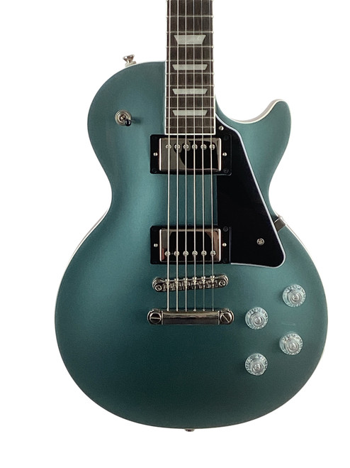 Used Epiphone Les Paul Modern Electric Guitar 41115-S000113193