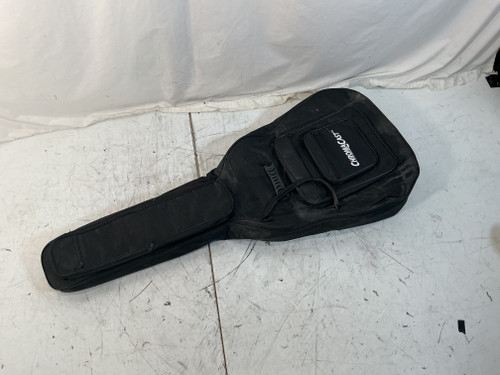 Used CHROMACAST ACOUSTIC GIG BAG Guitar Gig Bag 40012-S000304032