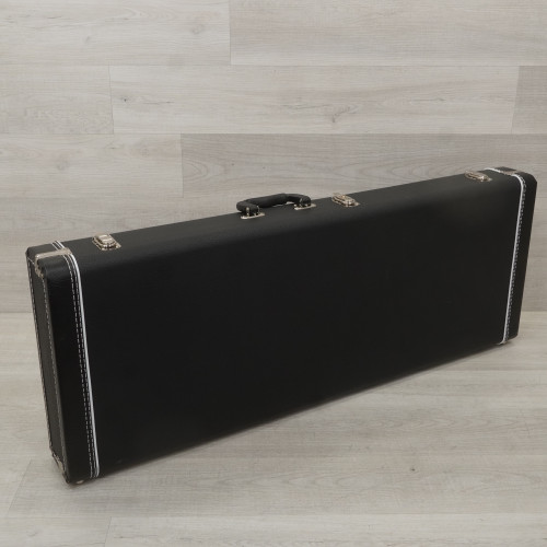 Used Paul Reed Smith - PRS Multi-fit Guitar Case 40015-S000328625