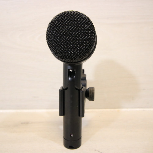 Vist Large View of Product Image Which is Used Electrovoice - EV ND44 Microphone 41108-S000062003