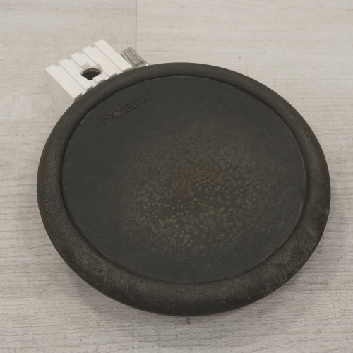 Vist Large View of Product Image Which is Used Roland PD-7 Electronic Drum Pad 40015-S000328631