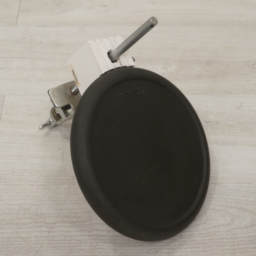 Vist Large View of Product Image Which is Used Roland PD-7 Electronic Drum Pad 40015-S000328630