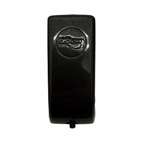 Used EBOW Guitar Effect 41126-S000090419