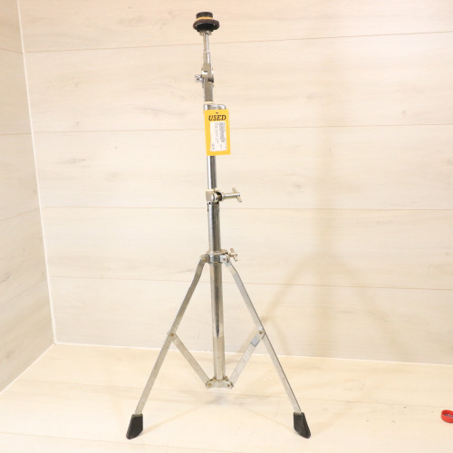 Vist Large View of Product Image Which is Used CB CB700 STRAIGHT STAND Drum Hardware 41108-S000062007