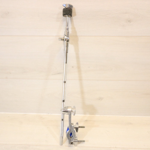 Vist Large View of Product Image Which is Used CYMBAL MOUNT W CLAMP Drum Hardware 41108-S000062012