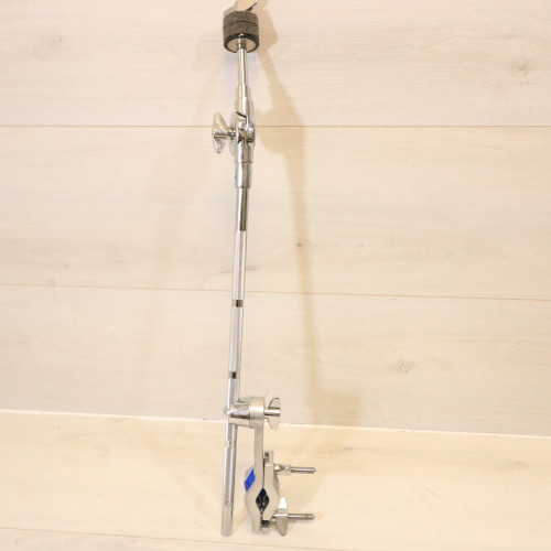 Vist Large View of Product Image Which is Used CYMBAL MOUNT W CLAMP Drum Hardware 41108-S000062013