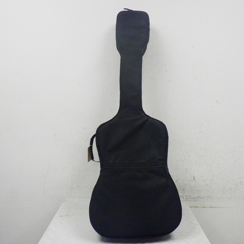Used Acousitc Bass Gig Bag 40042-S000259424