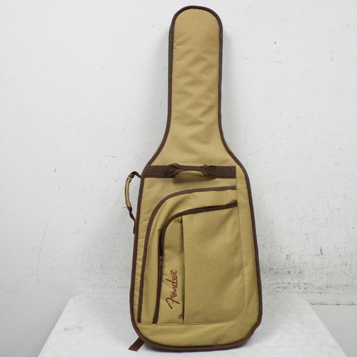 Used Fender Electric Guitar Gig Bag 40042-S000259432