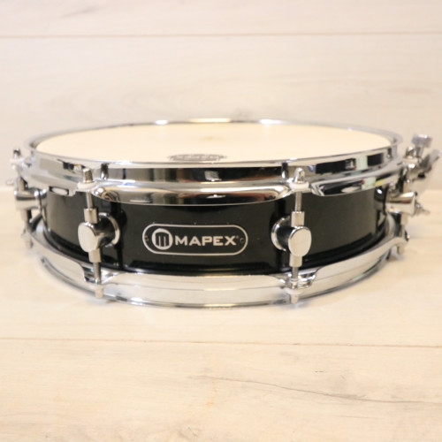 Vist Large View of Product Image Which is Used Mapex PICCOLO SNARE Single Drum 13" 41108-S000062023