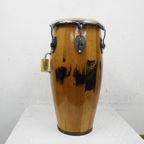 Used Caribean Rhythm Tumba 40042-S000259434