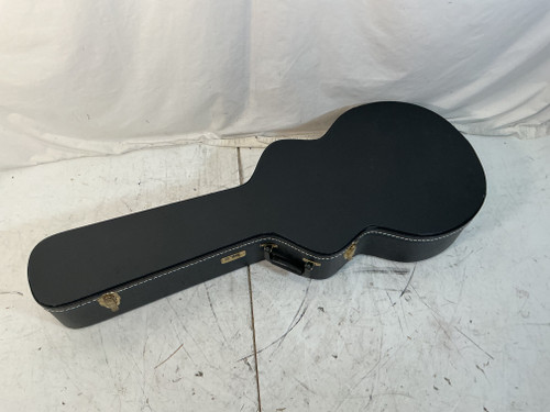 Vist Large View of Product Image Which is Used TKL ACOUSTIC CASE Guitar Case 40012-S000304044