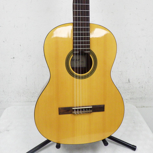 Used Cordoba Protege C1 Classical Guitar 40042-S000259437