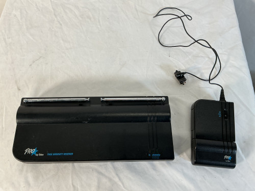 Vist Large View of Product Image Which is Used Telex PRO STAR LAVALIER Pro Sound Product 40012-S000304050