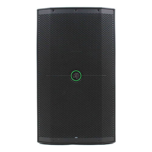 Used Mackie THUMP 212 Powered Full Range Speaker Cabinet