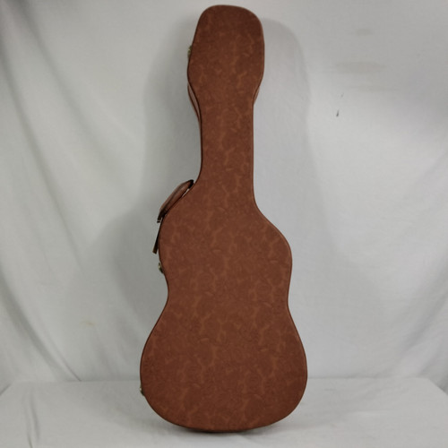 Vist Large View of Product Image Which is Used CROSSROCK TELE CASE Guitar Case 41128-S000106754
