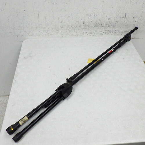 Used Boom Microphone Stand 40042-S000259446