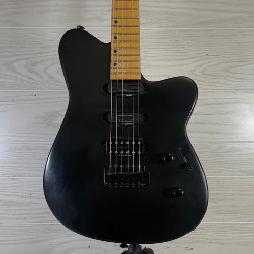 Vist Large View of Product Image Which is Used - Samick BLUES SARACENO TV TWENTY Electric Guitar  40087-S000232535