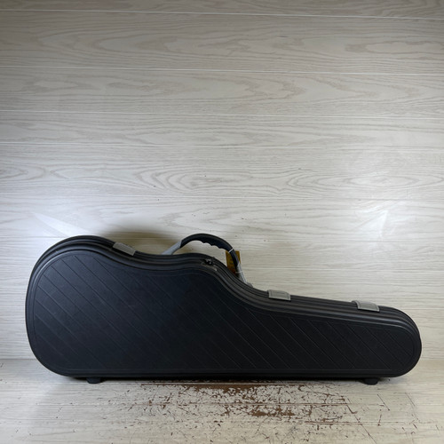 Vist Large View of Product Image Which is Used - PREFOX ELECTRIC Guitar Case 40087-S000232536