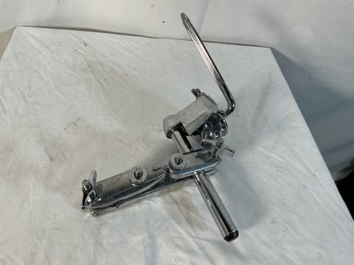 Used Tama FAST CLAMP Drum Hardware 40012-S000304062