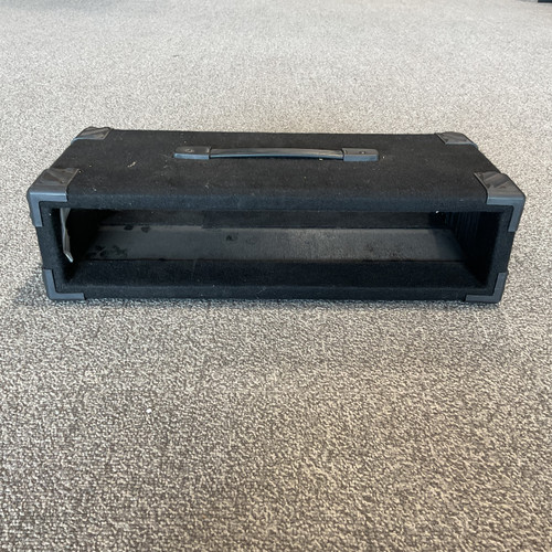 Used 2U RACK ENCLOSURE 41106-S000094477