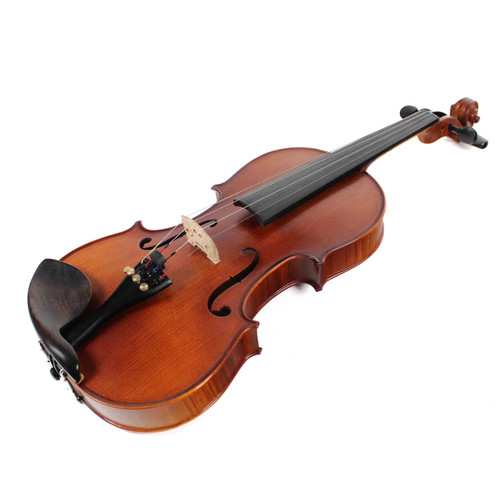 Used Cremona SV-225 Violin 4/4 Size