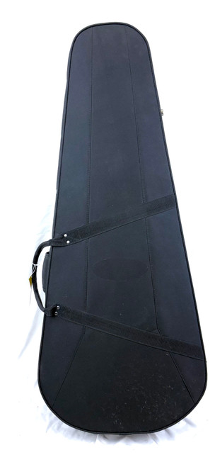Used TRAVELITE CLASSICAL CASE Guitar Case 41124-S000205047