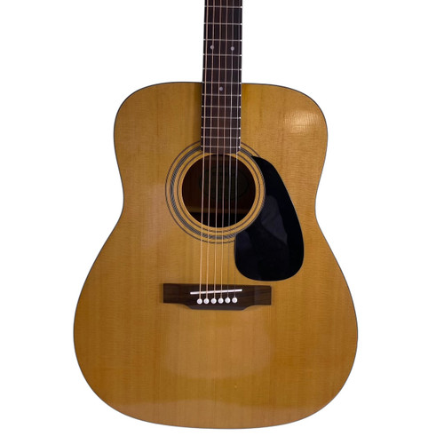 Used Eterna EF-10 DREAD Laminate Top Acoustic Guitar 40090-S000079848