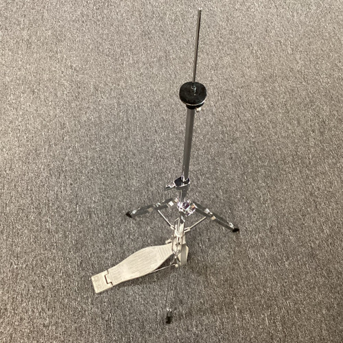 Used HI HAT STAND Hi Hat Stand 40111-S000188096
