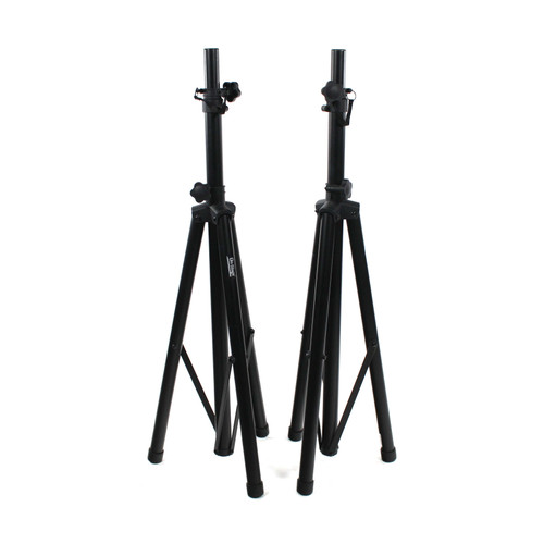 Used On Stage SPEAKER STAND Speaker Stand