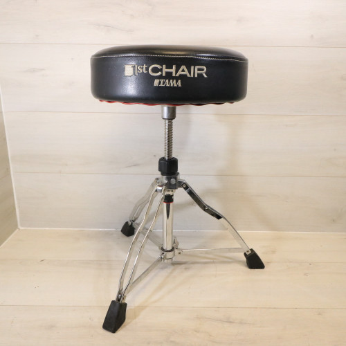 Vist Large View of Product Image Which is Used Tama THRONE Drum Hardware 41108-S000062053