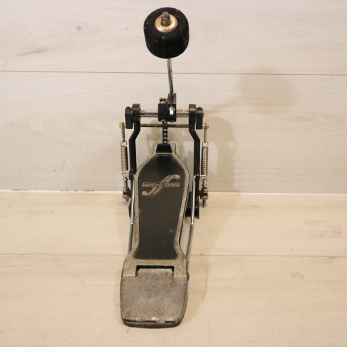 Vist Large View of Product Image Which is Used First Act KICK PEDAL Drum Hardware 41108-S000062056