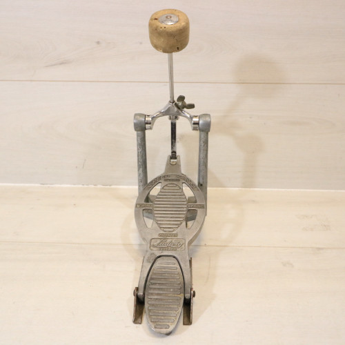 Vist Large View of Product Image Which is Used Ludwig SPEED KING Drum Hardware 41108-S000062059