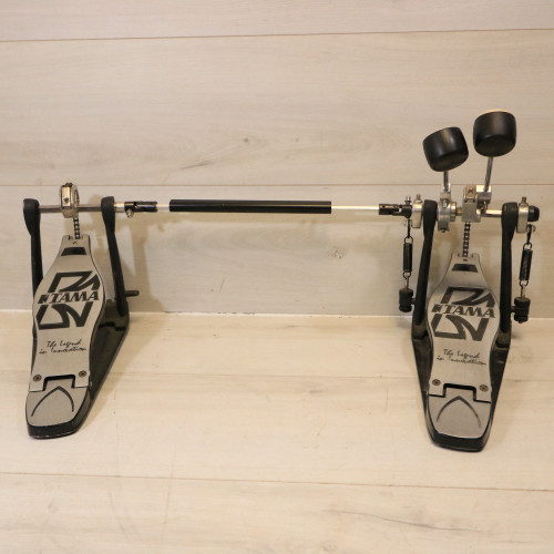 Vist Large View of Product Image Which is Used Tama HP200 Kick Drum Pedal 41108-S000062060